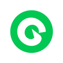 Guruz Tunnel APK