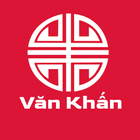 Văn Khấn 2023 - Van Khan Viet icône