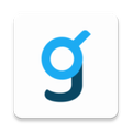 Guruz