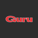 Guru Bath APK