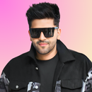 Guru Randhawa Song APK