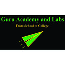 Guru Academy and Labs MyclassAdmin App APK