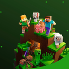 Minecraft PE: Master Mods 2022 آئیکن