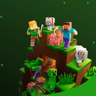 Minecraft PE: Master Mods 2022 biểu tượng