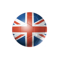 Forth 2 Radio Uk