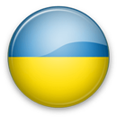 Meydan FM Radio Ukraine APK