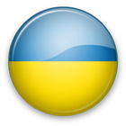 Meydan FM Radio Ukraine icon