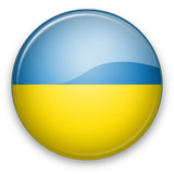 MFM Station Radio Ukraine ikona