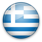 Milos FM Radio Greece icône