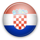 Antena Zagreb Radio Hrvatska APK