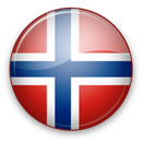 Arctic Outpost Radio App Online APK