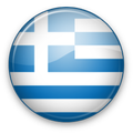 Aria FM Radio Greece