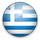Aroma FM Radio Greece biểu tượng
