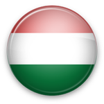 Buddha FM Radio Online APK