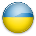 Evening Breeze Radio Ukraine biểu tượng