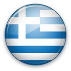 Erotokritos FM  Radio Greece biểu tượng