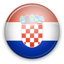 Podravski Radio Hrvatska FM aplikacja