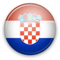 Radio Jaska Hrvatska FM