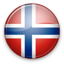 Radio Randsfjord App Online APK