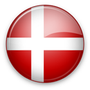 Radio Viborg Danmark FM APK