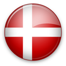 Radio Viborg Danmark FM aplikacja