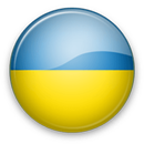 Svoboda FM Radio Ukraine aplikacja