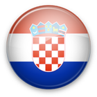 Slavonski Radio Hrvatska FM icône