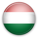Sola Rádió Hungary Online APK