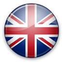 Trucking Nation Radio Uk Free APK