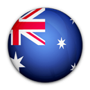 ABC News App Australia Radio AM AU Online APK