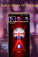 BBC Burmese Radio App UK Online ảnh chụp màn hình 3