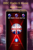 BBC Radio 6 Music App Free bài đăng