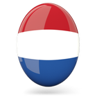 Omroep Brabant Nieuws App FM Radio NL Online icône