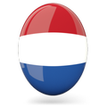 NPO Radio 5 App AM NL Online