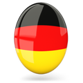 90er Radio Deutschland FM