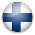 Radio Rock Finland Online