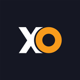 Tic Tac Toe: Let's Play