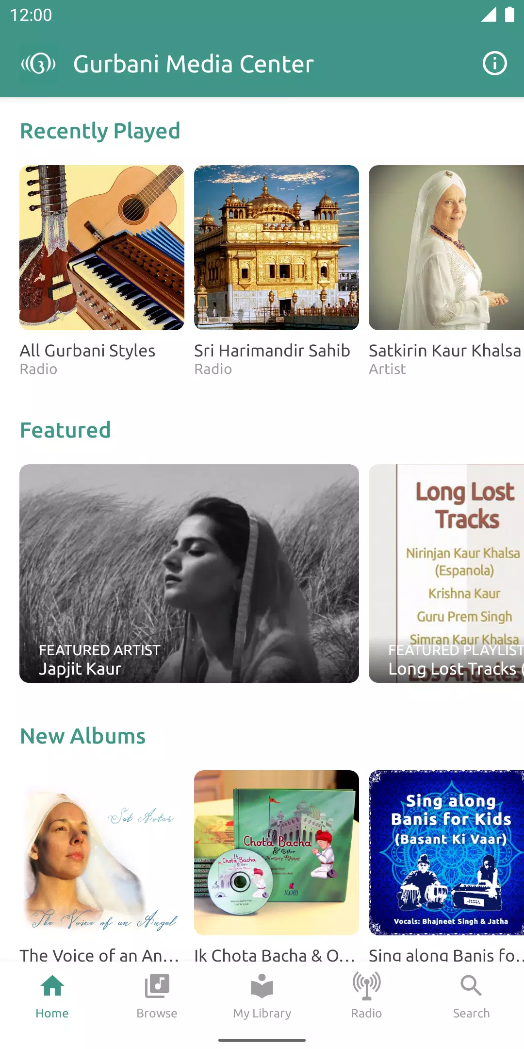 durchbohren Selten Verformen radio live Basketball Tötet Dalset