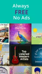 Baixar SikhNet Gurbani Media Center XAPK