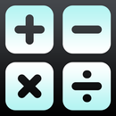 Addition Subtraction Mult Div APK