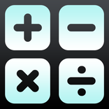 Addition Subtraction Mult Div
