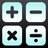 Addition Subtraction Mult Div APK