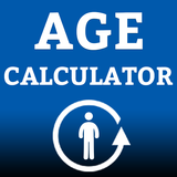 Age Calculator icon
