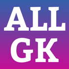 ALL GK icon