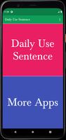 Daily Use English Sentence bài đăng