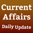 Current Affairs APK