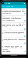 Current Affairs Screenshot 3
