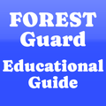 Forest Guard Educational Guide