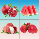 Fruit Memory Matching Game APK