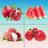 Fruit Memory Matching Game APK